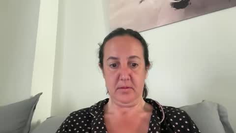 Dr. Resa online show from 9, 5, 2026