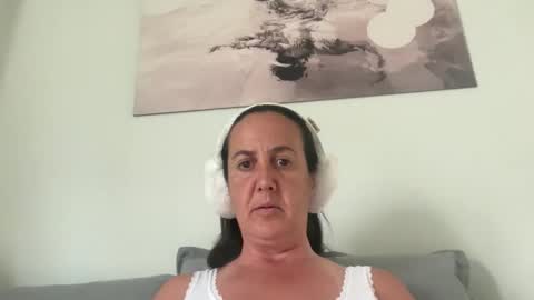 Dr. Resa online show from 16, 5, 2026