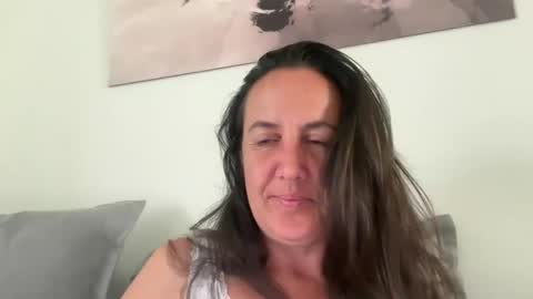 Dr. Resa online show from 17, 5, 2026