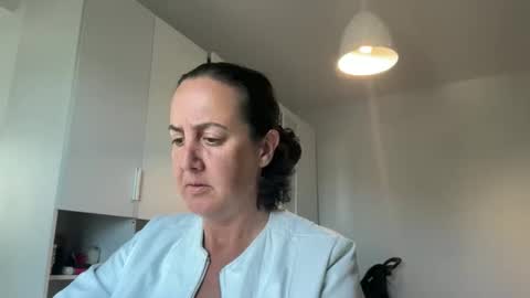 Dr. Resa online show from 20, 5, 2026
