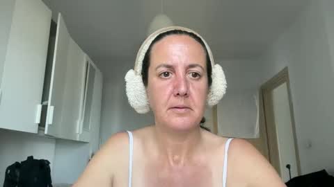 Dr. Resa online show from 26, 5, 2026