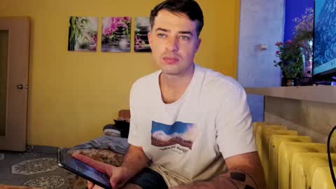 drsexy2000 online show from 3, 11, 2025