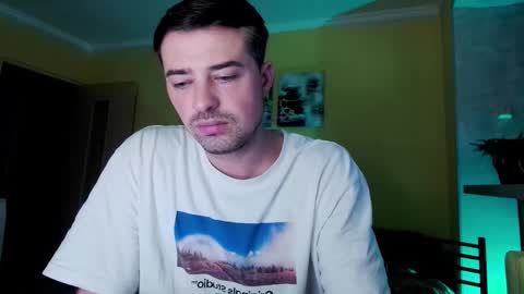 drsexy2000 online show from 8, 11, 2025