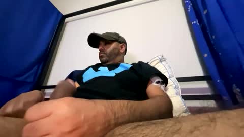 drspunkalott online show from 22, 12, 2025