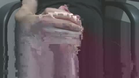 Snapshot of drstrange_88 chatting on 7, 3, 2025 drstrange_88 online show from 7, 3, 2025