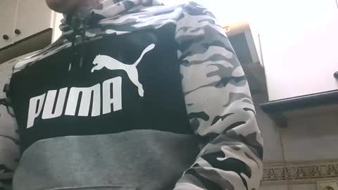 drtboy29 online show from 26, 1, 2025