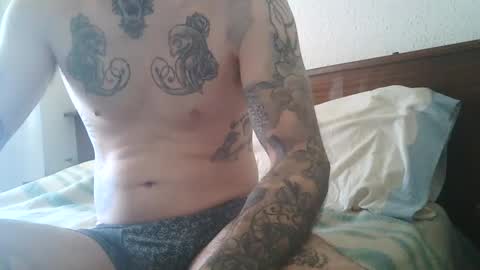 drtboy29 online show from 23, 2, 2025