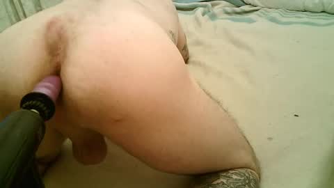 drtboy29 online show from 12, 3, 2025