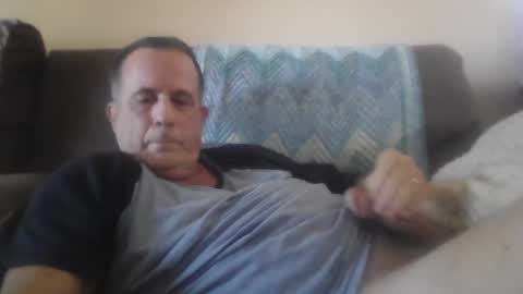 drthick1224 online show from 6, 10, 2025