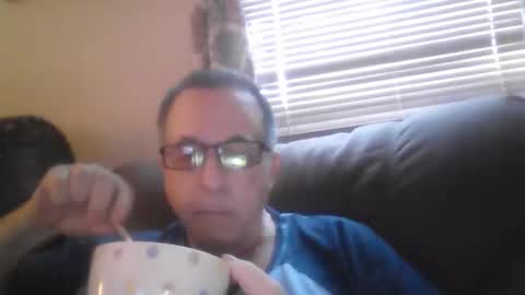 drthick1224 online show from 16, 10, 2025