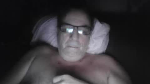 drthick1224 online show from 19, 10, 2025