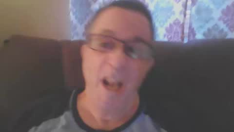 drthick1224 online show from 20, 11, 2025