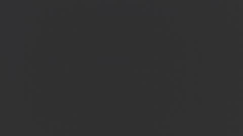 drthick1224 online show from 3, 12, 2025