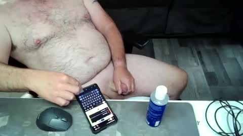 drthomaswayne online show from 3, 10, 2025