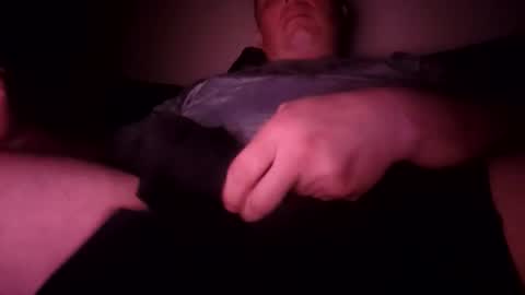 drtydawg208 online show from 6, 3, 2026