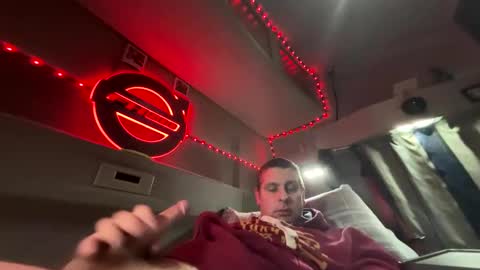 Snapshot of dru11983 chatting on 26, 2, 2026 Dru online show from 26, 2, 2026