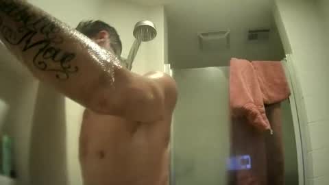 druedowm online show from 21, 10, 2025