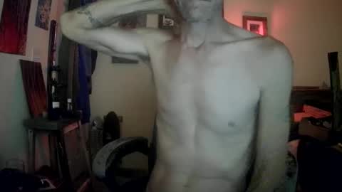 Snapshot of druedowm chatting on 9, 4, 2026 druedowm online show from 9, 4, 2026