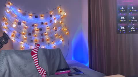 Snapshot of drug_feet chatting on 5, 12, 2024 Mistress Lola Slavic witch online show from 5, 12, 2024