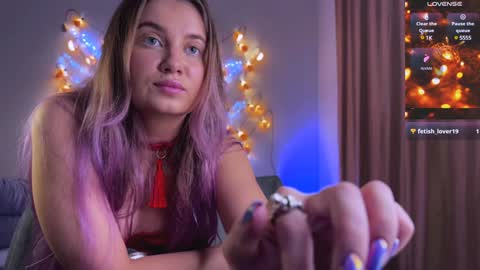 Snapshot of drug_feet chatting on 28, 12, 2024 Mistress Lola Slavic witch online show from 28, 12, 2024