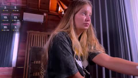 Snapshot of drug_feet chatting on 25, 5, 2026 Mistress Lola Slavic witch online show from 25, 5, 2026