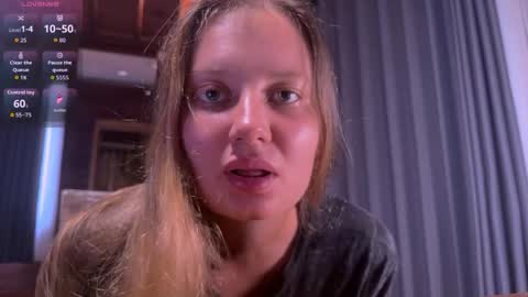 Snapshot of drug_feet chatting on 28, 5, 2026 Mistress Lola Slavic witch online show from 28, 5, 2026