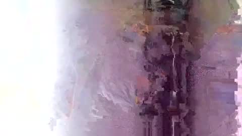 Snapshot of drugsandsex75 chatting on 25, 1, 2025 drugsandsex75 online show from 25, 1, 2025