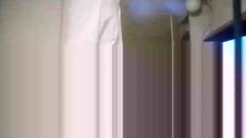 Snapshot of drugsandsex75 chatting on 27, 1, 2025 drugsandsex75 online show from 27, 1, 2025