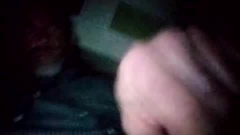 Snapshot of drugsandsex75 chatting on 5, 3, 2025 drugsandsex75 online show from 5, 3, 2025