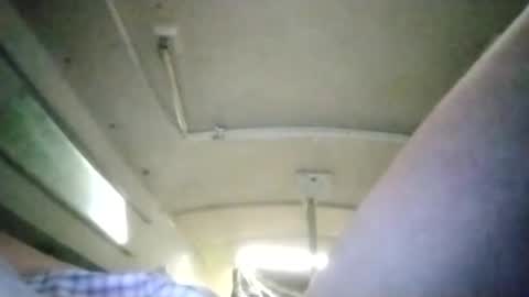 Snapshot of drugsandsex75 chatting on 7, 3, 2025 drugsandsex75 online show from 7, 3, 2025