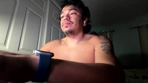 Snapshot of druiz19 chatting on 4, 3, 2026 druiz19 online show from 4, 3, 2026