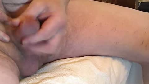 drulen64 online show from 26, 6, 2026