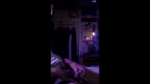 drumbum1469 online show from 19, 4, 2026