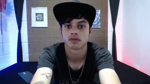 Drum-Core online show from 26, 11, 2025