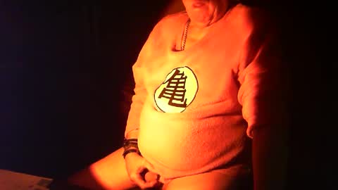 Snapshot of drummer310847 chatting on 17, 12, 2024 Johnny online show from 17, 12, 2024