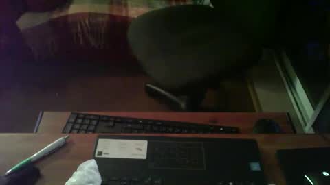 Snapshot of drummer310847 chatting on 25, 2, 2025 Johnny online show from 25, 2, 2025