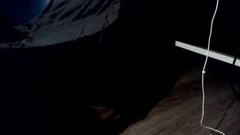 drummersrock92118 online show from 2, 2, 2026