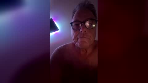 drummersrock92118 online show from 15, 2, 2026