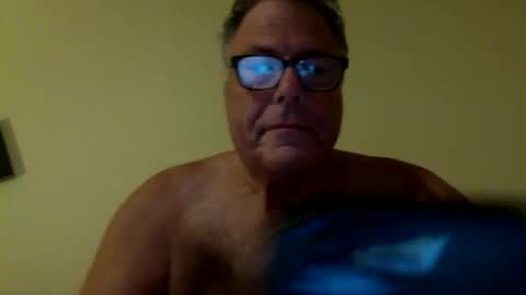 drummersrock92118 online show from 10, 3, 2026