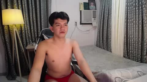 Snapshot of drumsthick chatting on 13, 1, 2025 Arch online show from 13, 1, 2025