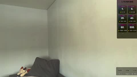 Bella online show from 6, 3, 2025