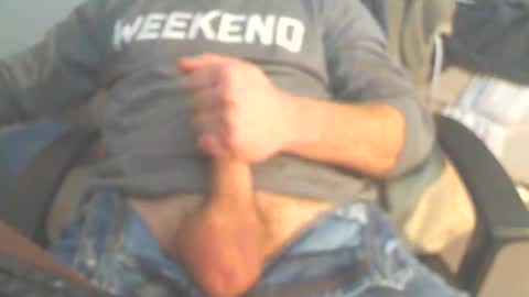 Snapshot of drunkcanuck07 chatting on 13, 2, 2026 drunkcanuck07 online show from 13, 2, 2026