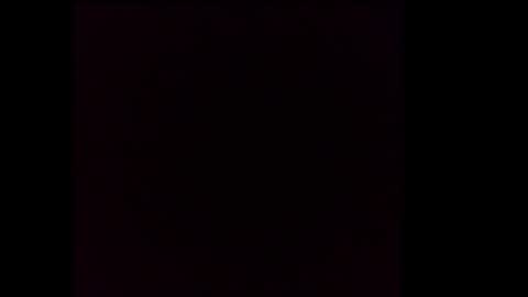 drunken1965 online show from 6, 3, 2026