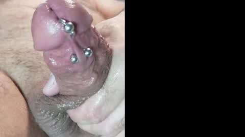 drunken1965 online show from 1, 4, 2026