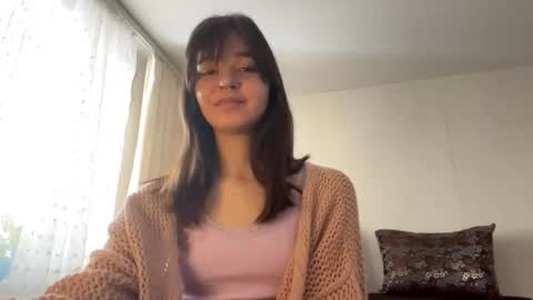 Marry online show from 19, 2, 2026