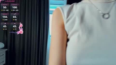 Emma online show from 3, 2, 2026