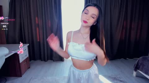 Emma online show from 31, 3, 2026