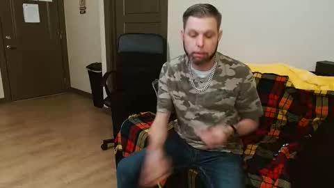 Snapshot of druzki_69 chatting on 29, 9, 2025 druzki_69 online show from 29, 9, 2025