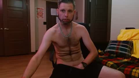 Snapshot of druzki_69 chatting on 30, 9, 2025 druzki_69 online show from 30, 9, 2025