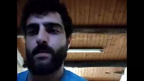 Snapshot of drvegap chatting on 9, 3, 2025 Davide online show from 9, 3, 2025